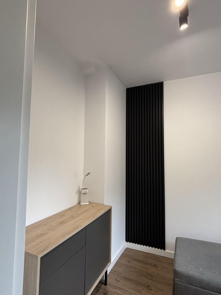 Mieszkanie 2-pokojowe Warszawa Mokotów, ul. Marsylska. Zdjęcie 5