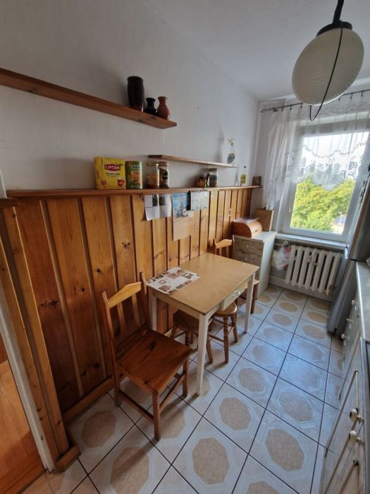 Mieszkanie 4-pokojowe Wejherowo, ul. Nanicka. Zdjęcie 15