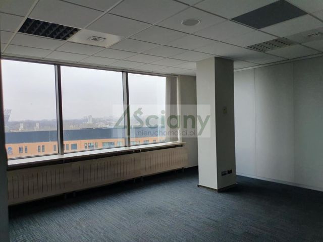 Biuro Warszawa Śródmieście. Zdjęcie 22