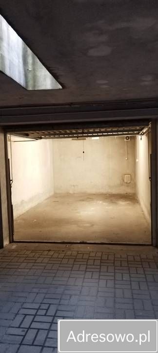 Äripind, 19 m²