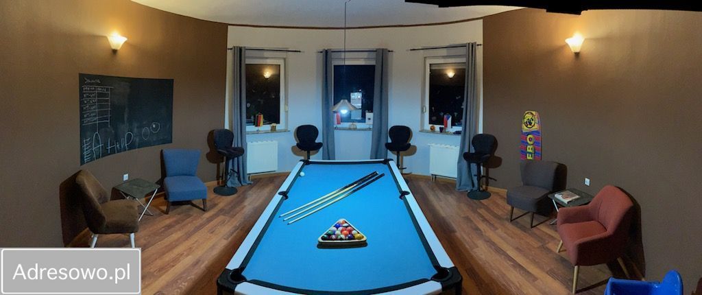 dom wolnostojący Duszniki-Zdrój, ul. Zieleniec. Zdjęcie 10