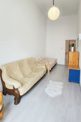 Mieszkanie 2-pokojowe Wrocław Stare Miasto, pl. marsz. Józefa Piłsudskiego. Zdjęcie 10