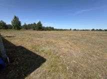 Działka budowlana Gutowo, ul. Lisia. Zdjęcie 2