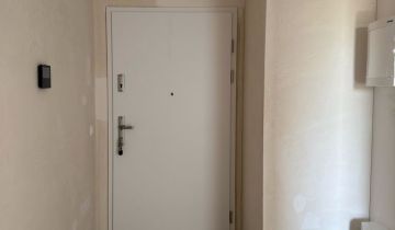 Mieszkanie 3-pokojowe Katowice os. Tysiąclecia, ul. Zawiszy Czarnego