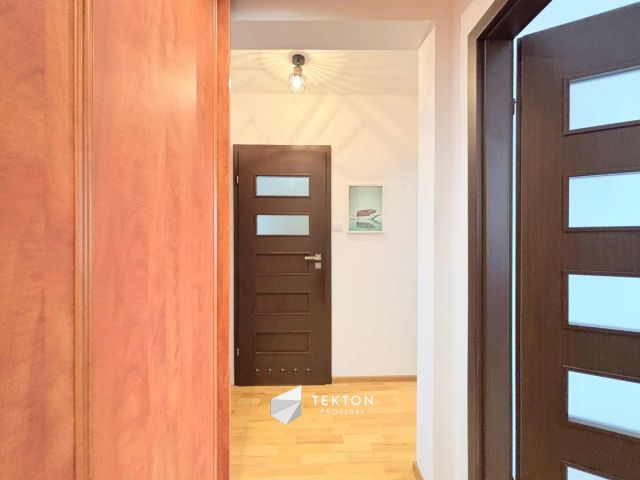 Mieszkanie 2-pokojowe Rumia Janowo, ul. Pomorska. Zdjęcie 17