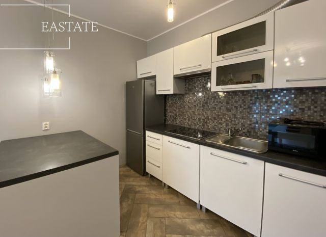 Mieszkanie 2-pokojowe Warszawa Praga-Południe, ul. Grochowska. Zdjęcie 3