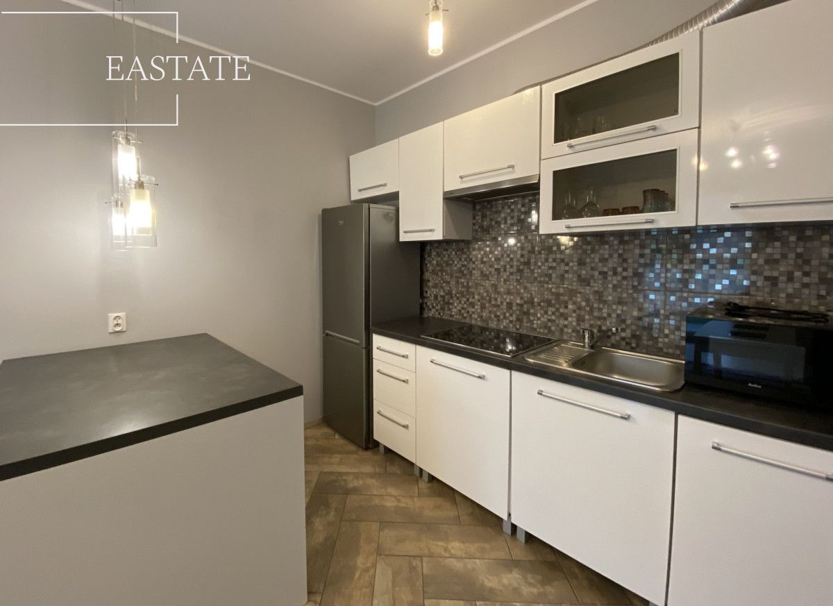 Mieszkanie 2-pokojowe Warszawa Praga-Południe, ul. Grochowska. Zdjęcie 3