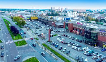 Biuro Rzeszów, ul. gen. Leopolda Okulickiego