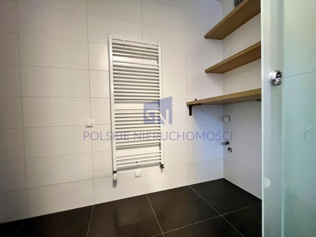 Mieszkanie 2-pokojowe Wrocław Krzyki, ul. Snopkowa. Zdjęcie 12