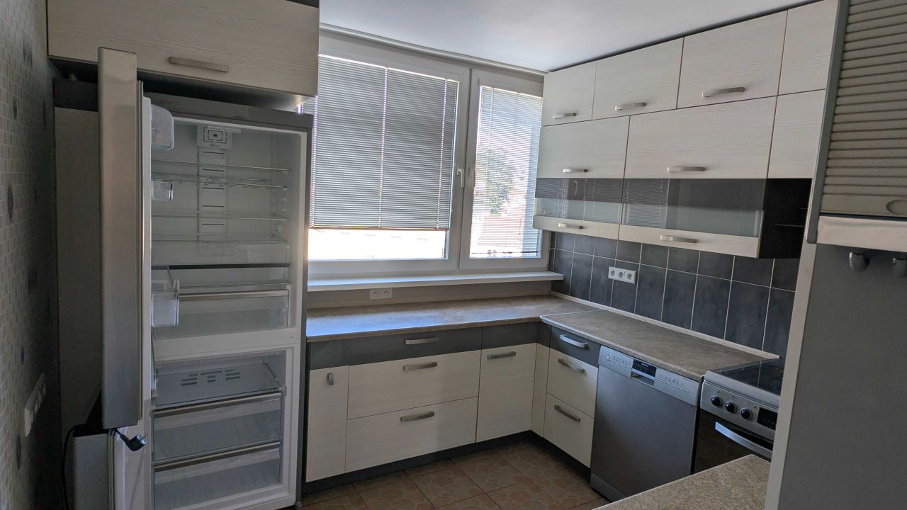 Mieszkanie 2-pokojowe Bolesławiec Centrum, ul. Bielska. Zdjęcie 7