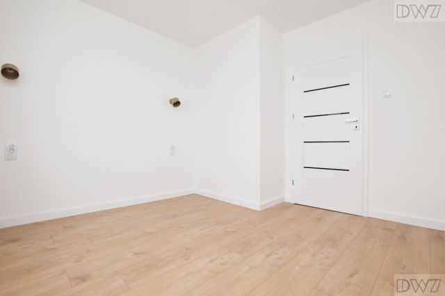 Mieszkanie 2-pokojowe Kraków Czyżyny, os. Albertyńskie. Zdjęcie 14