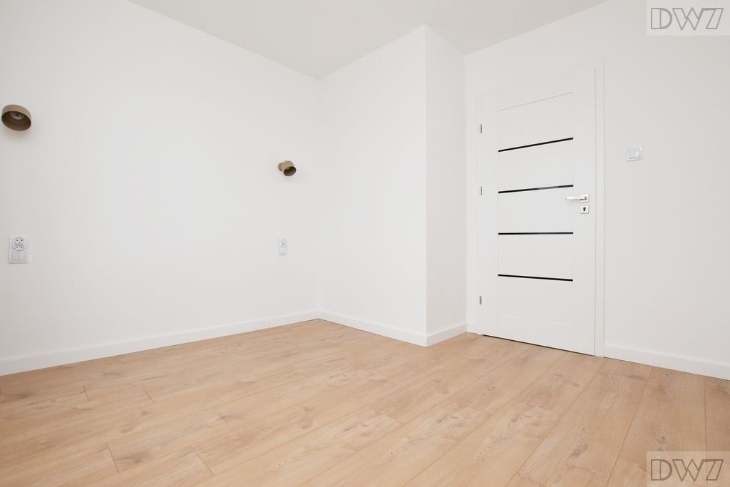 Mieszkanie 2-pokojowe Kraków Czyżyny, os. Albertyńskie. Zdjęcie 14