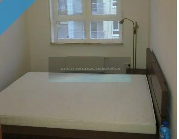 Mieszkanie 3-pokojowe Legionowo, ul. gen. Bolesława Roi. Zdjęcie 8