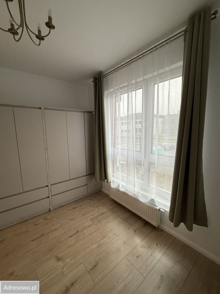 Mieszkanie 2-pokojowe Gdańsk Osowa, ul. Galaktyczna. Zdjęcie 6