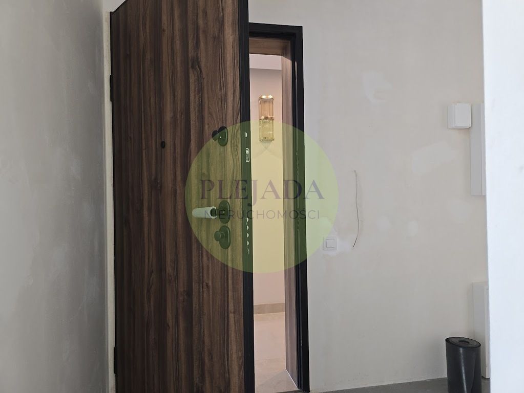 Mieszkanie 3-pokojowe Warszawa Włochy, ul. Mikołajska. Zdjęcie 23