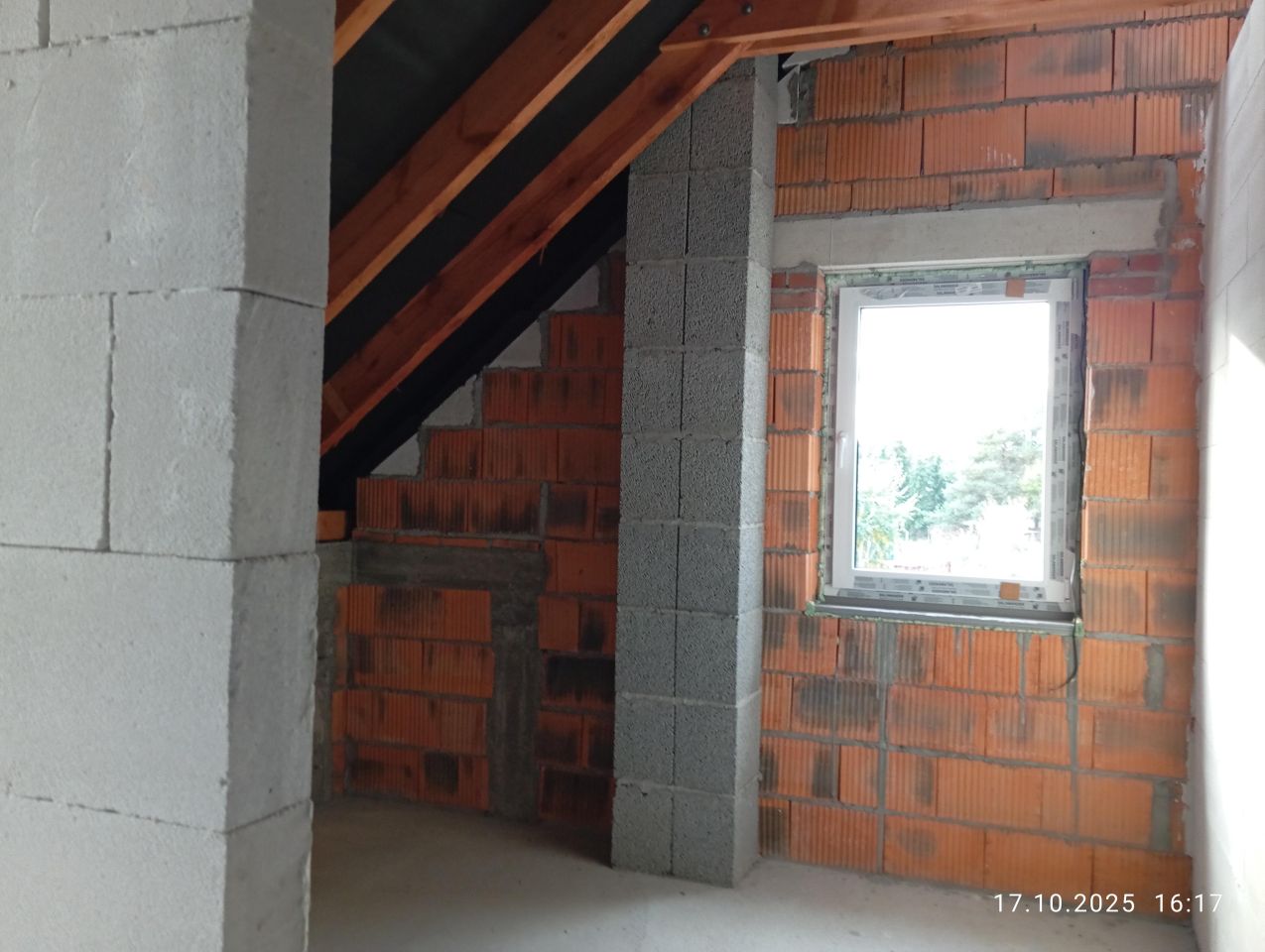 dom wolnostojący, 5 pokoi Marcinkowice, ul. Szkolna. Zdjęcie 8