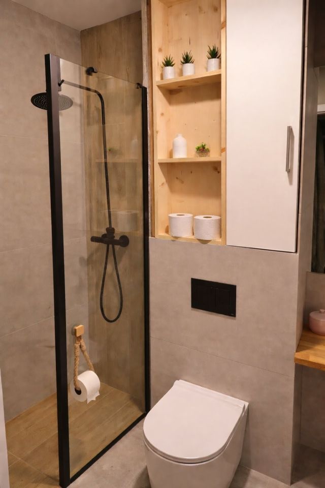 Mieszkanie 2-pokojowe Warszawa Bielany, ul. Przy Agorze. Zdjęcie 9