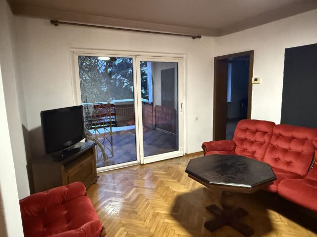 dom wolnostojący, 6 pokoi Katowice Ligota, ul. Piotrowicka. Zdjęcie 11