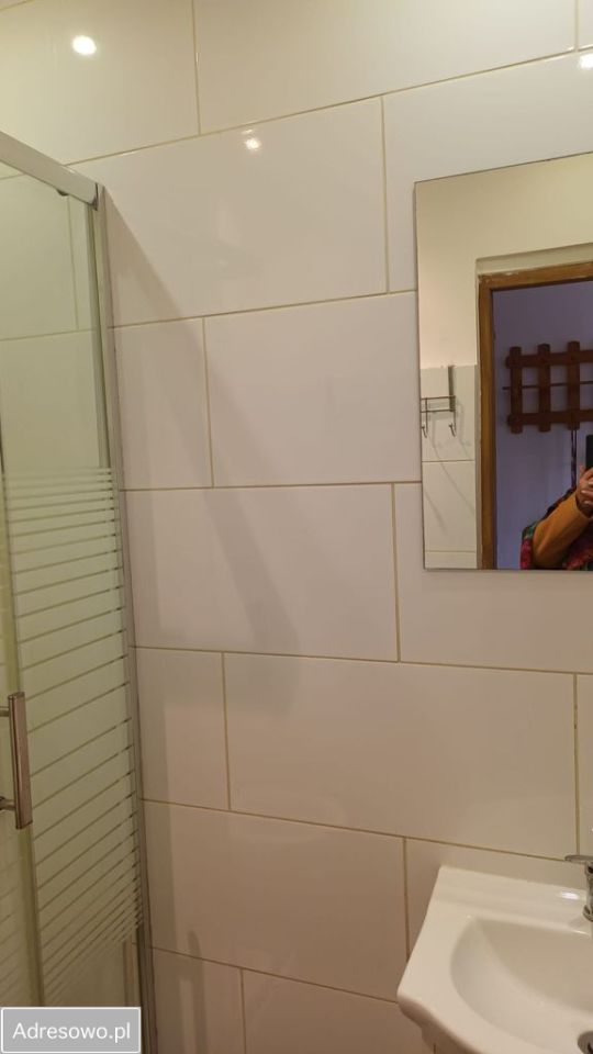 Mieszkanie 2-pokojowe Toruń Chełmińskie Przedmieście, ul. Grudziądzka. Zdjęcie 4