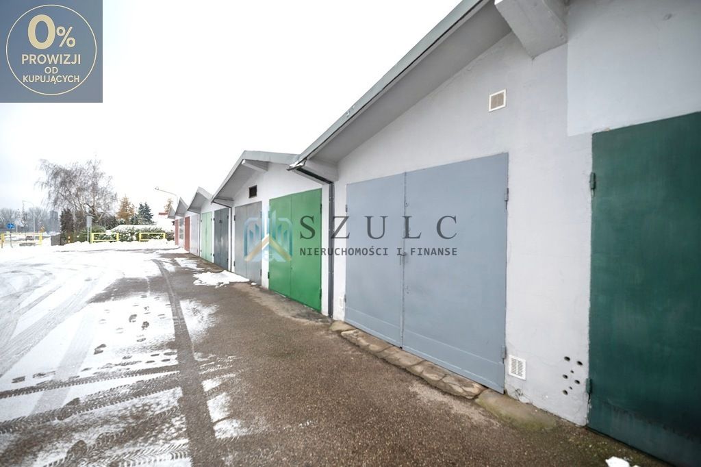 Mieszkanie 4-pokojowe Suwałki, ul. Kowieńska. Zdjęcie 15