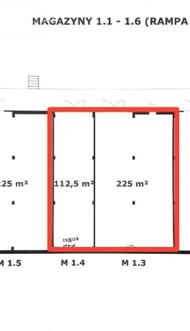 Lokal Sopot, al. Niepodległości. Zdjęcie 2