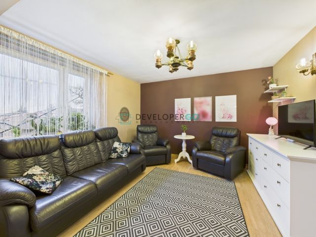 dom wolnostojący, 6 pokoi Białystok Wygoda, ul. Krańcowa. Zdjęcie 2