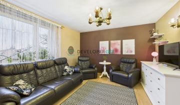 dom wolnostojący, 6 pokoi Białystok Wygoda, ul. Krańcowa