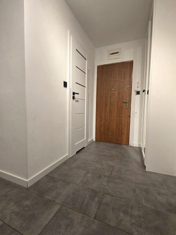 Mieszkanie 3-pokojowe Lubań, ul. Kazimierza Wielkiego. Zdjęcie 12