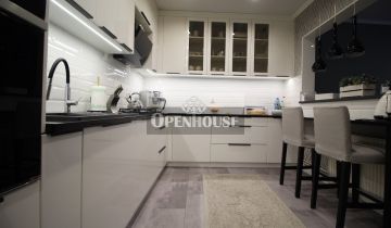 Mieszkanie 4-pokojowe Szlichtyngowa, ul. Rynek