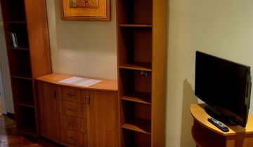 Mieszkanie 2-pokojowe Częstochowa Centrum, ul. Powstańców