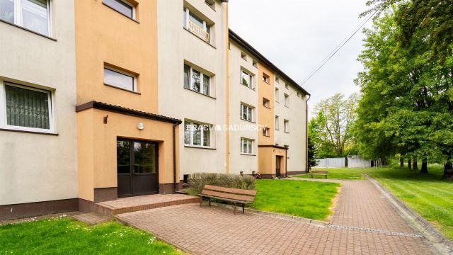 Mieszkanie 3-pokojowe Radziemice. Zdjęcie 15