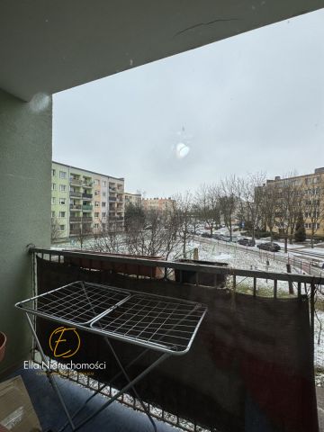 Mieszkanie 2-pokojowe Legnica Piekary Wielkie, ul. Łowicka. Zdjęcie 7