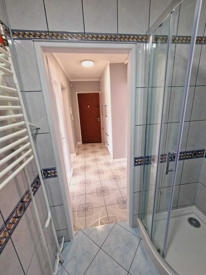 Mieszkanie 3-pokojowe Strzelce Opolskie, ul. Stanisława Moniuszki. Zdjęcie 7