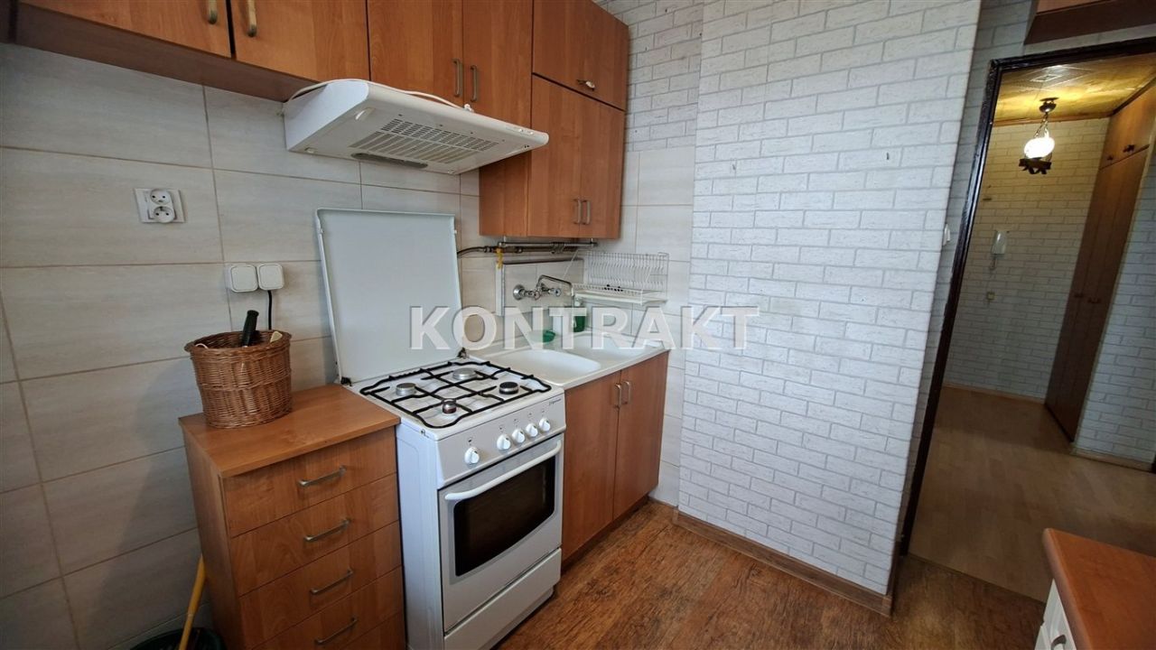 Mieszkanie 2-pokojowe Oświęcim Zasole, ul. Powstańców Warszawy. Zdjęcie 5