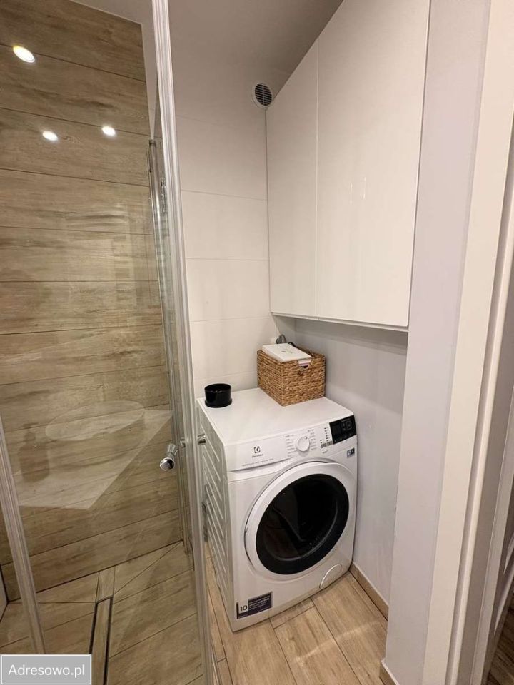 Mieszkanie 3-pokojowe Kołobrzeg Podczele, ul. Lwowska. Zdjęcie 20