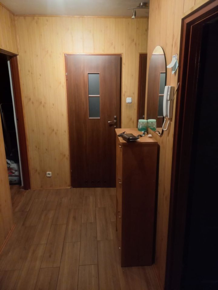 Mieszkanie 3-pokojowe Lublin Bronowice, ul. Zimowa. Zdjęcie 5