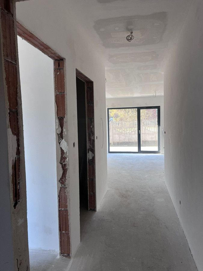 Mieszkanie 3-pokojowe Orzesze, ul. Fabryczna. Zdjęcie 2