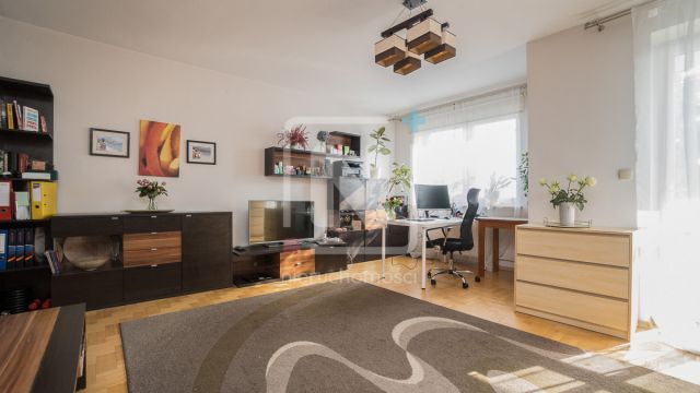 Mieszkanie 2-pokojowe Warszawa Białołęka, ul. Adama Ciołkosza. Zdjęcie 2