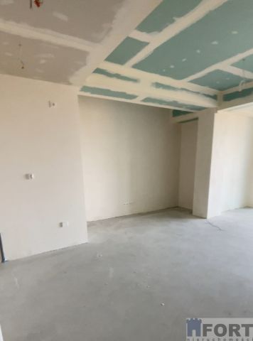 Mieszkanie 2-pokojowe Szczecin Centrum, ul. Mieczysława Niedziałkowskiego. Zdjęcie 10