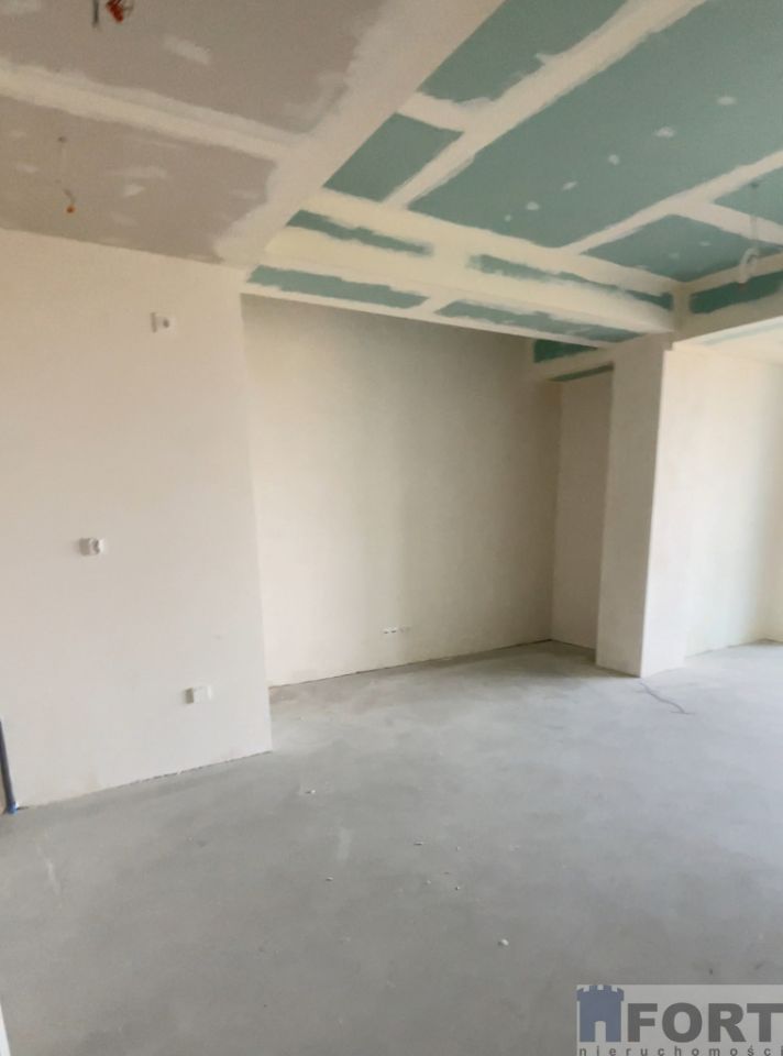 Mieszkanie 2-pokojowe Szczecin Centrum, ul. Mieczysława Niedziałkowskiego. Zdjęcie 10