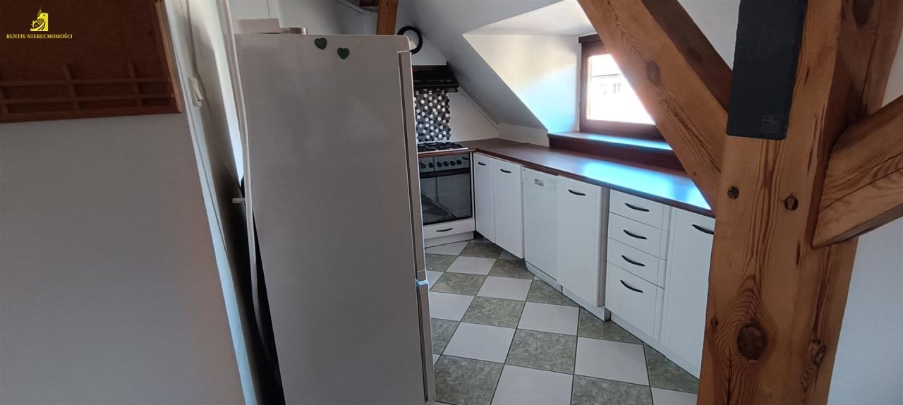 Mieszkanie 4-pokojowe Opole. Zdjęcie 5