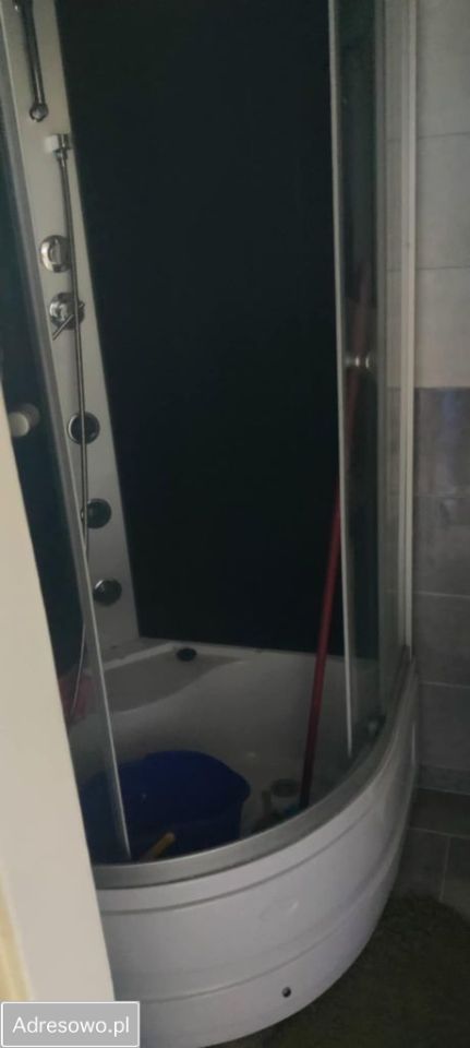 Mieszkanie 2-pokojowe Jelcz-Laskowice, ul. Techników. Zdjęcie 7