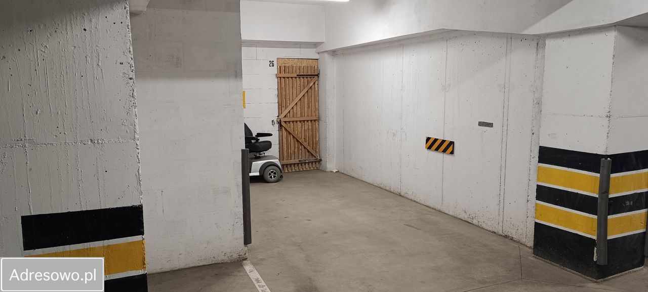 Mieszkanie 3-pokojowe Polanica-Zdrój, ul. Spółdzielców. Zdjęcie 2