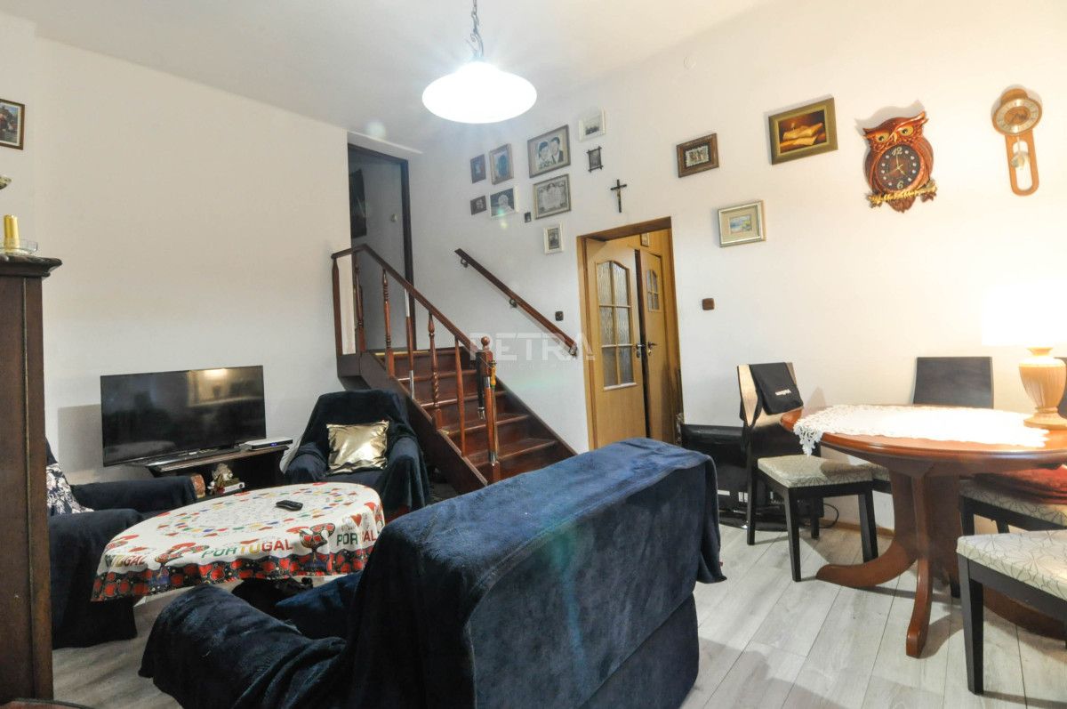 dom wolnostojący, 8 pokoi Spytkowice. Zdjęcie 4