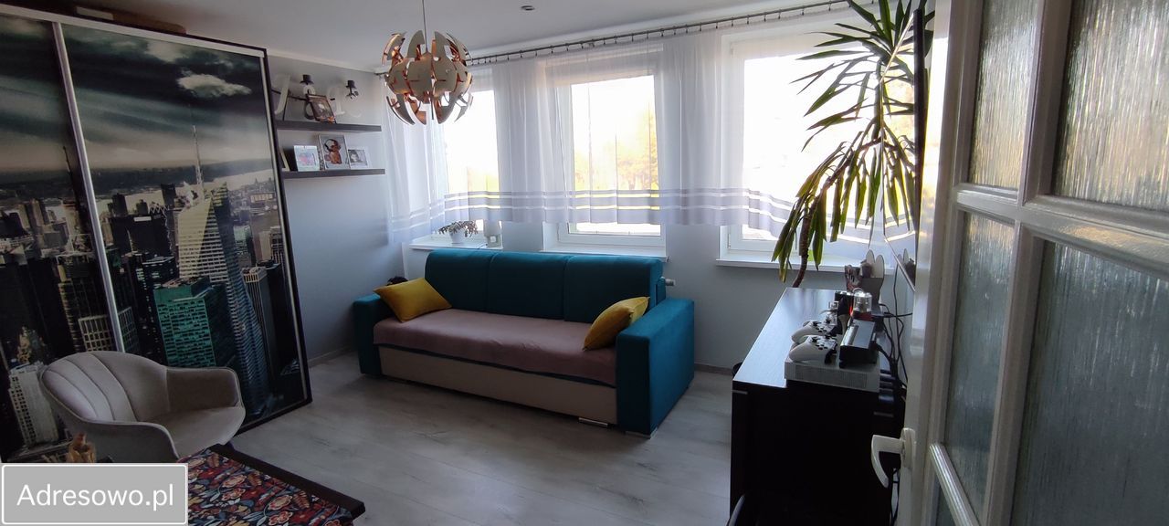 Mieszkanie 2-pokojowe Lębork, ul. Pionierów. Zdjęcie 14