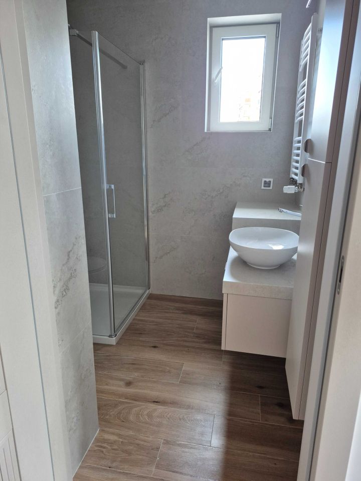 Mieszkanie 1-pokojowe Lublin Węglinek, ul. Koralowa. Zdjęcie 6
