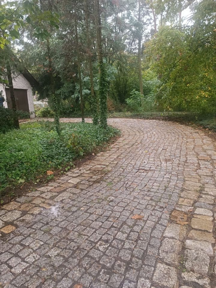 dom wolnostojący Sieniawa Żarska. Zdjęcie 3