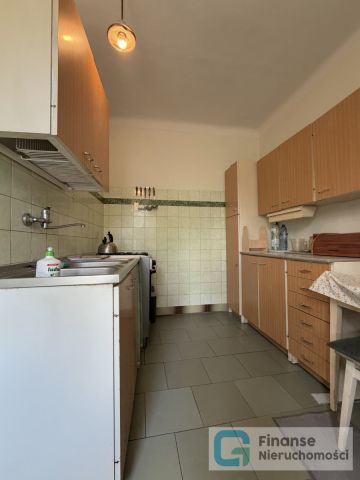 dom wolnostojący, 3 pokoje Rawa Mazowiecka, ul. Jerozolimska. Zdjęcie 8