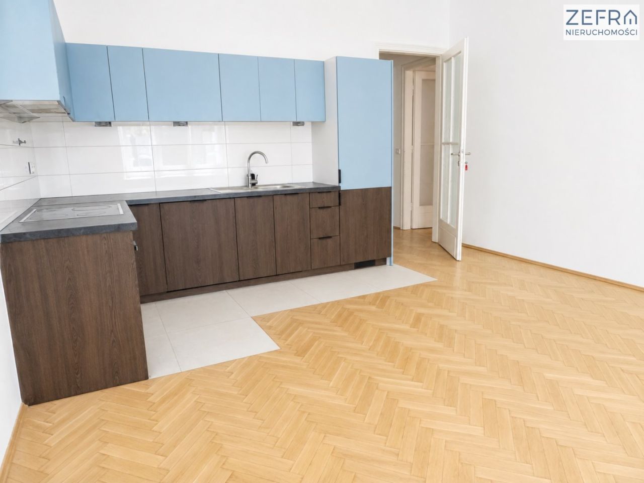 Lokal Kraków Stare Miasto. Zdjęcie 5