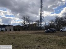 Lokal Górsk. Zdjęcie 3
